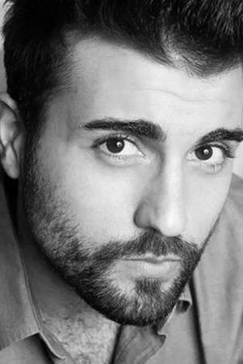 Yuri Napoli profile picture