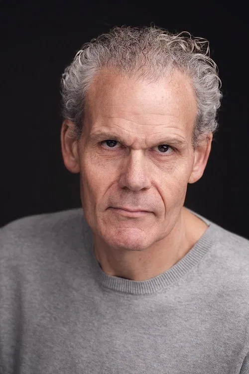 Mark Collier profile picture