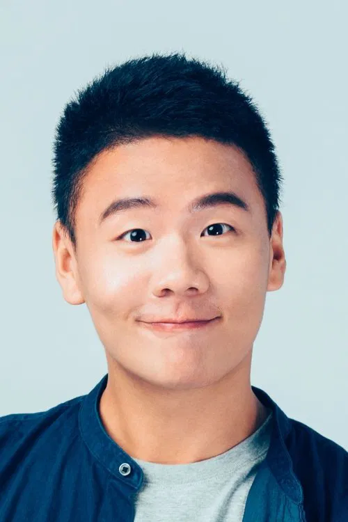 Ahan Tseng profile picture