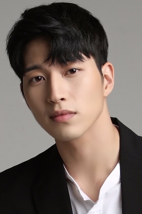Yoon Ha-bin profile picture
