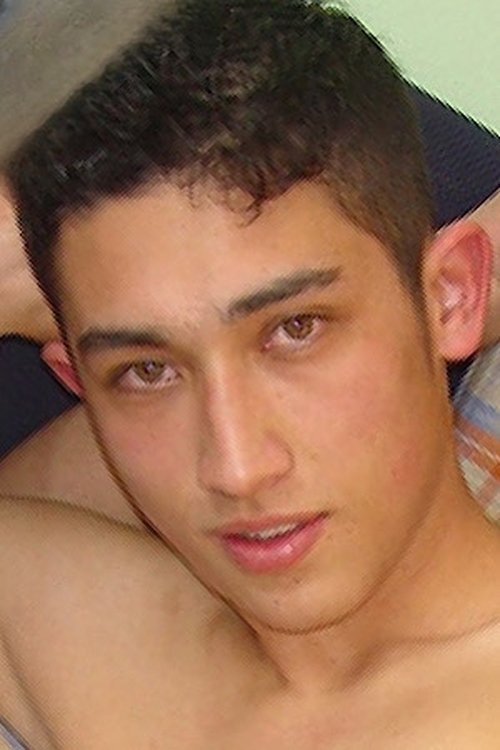 Darwin profile picture