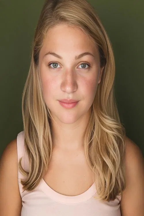 Delaney Stephens profile picture