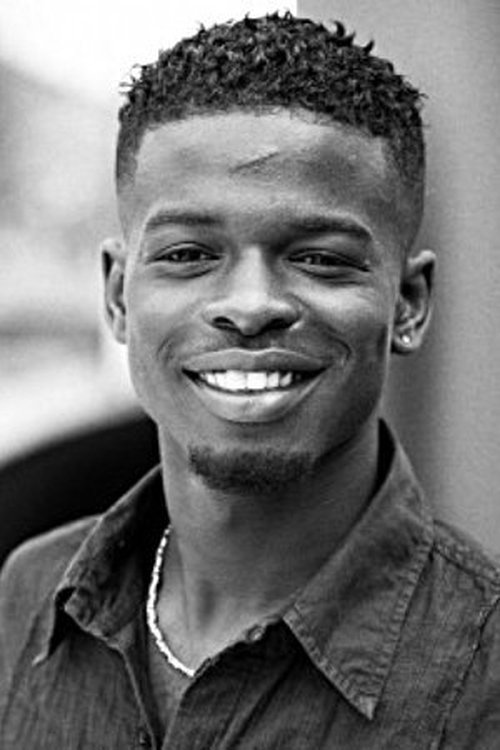 Idrissa Diabaté profile picture