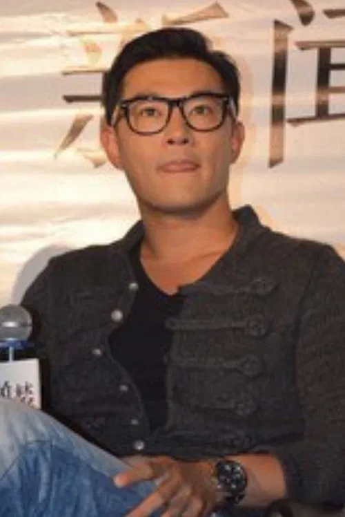 Yip Wai-Ying profile picture