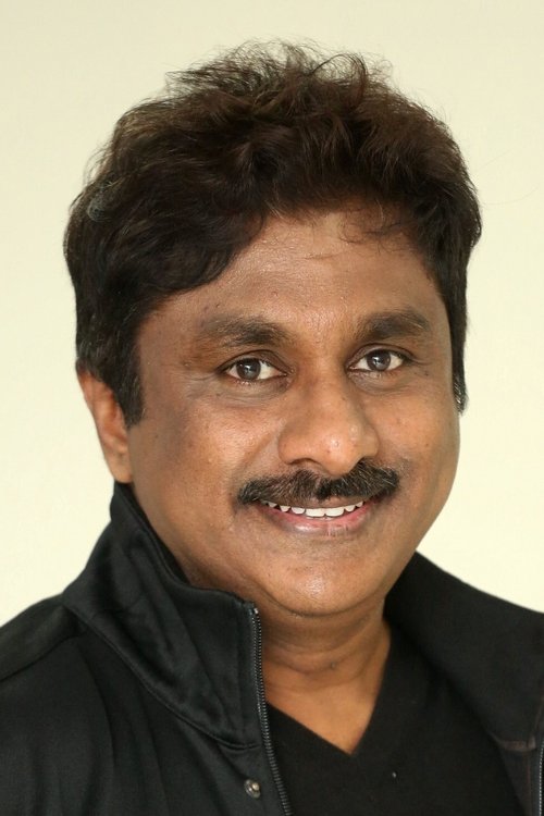 Raghu Kunche profile picture