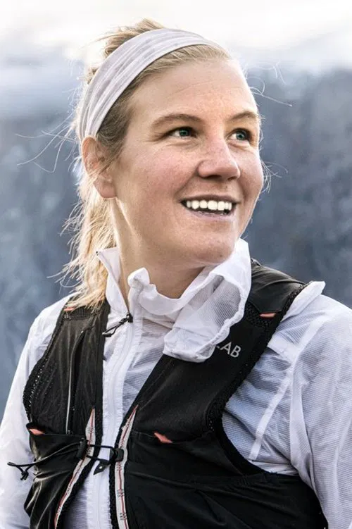 Foto de perfil de Emelie Forsberg