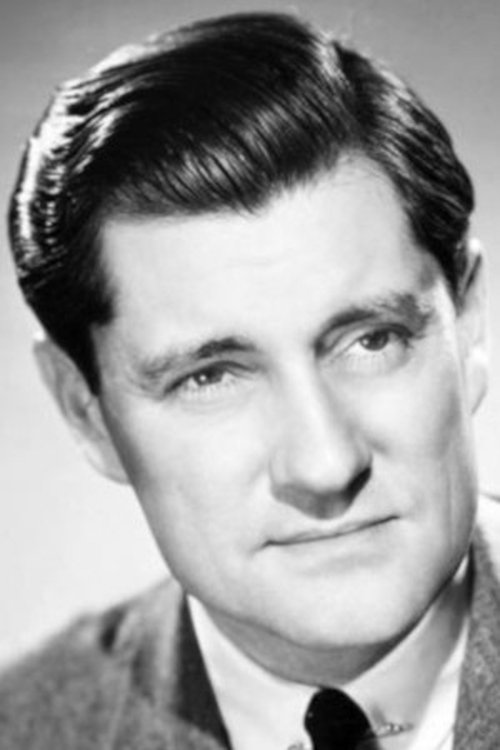 Eric Sevareid profile picture