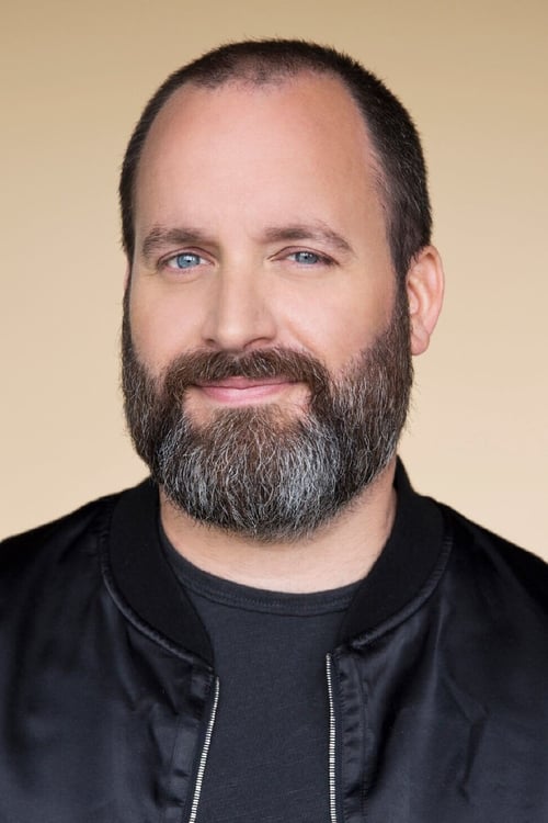 Tom Segura profile picture