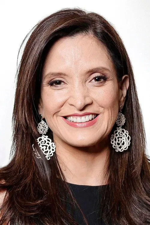 Matilde Burgos profile picture