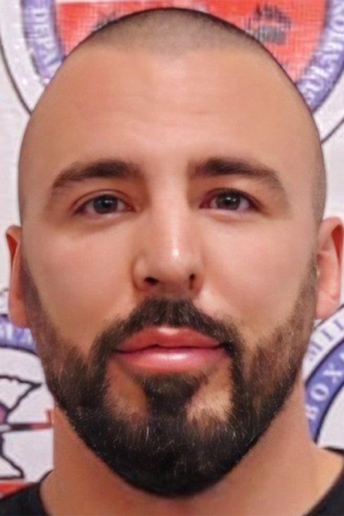 Colton Warner profile picture