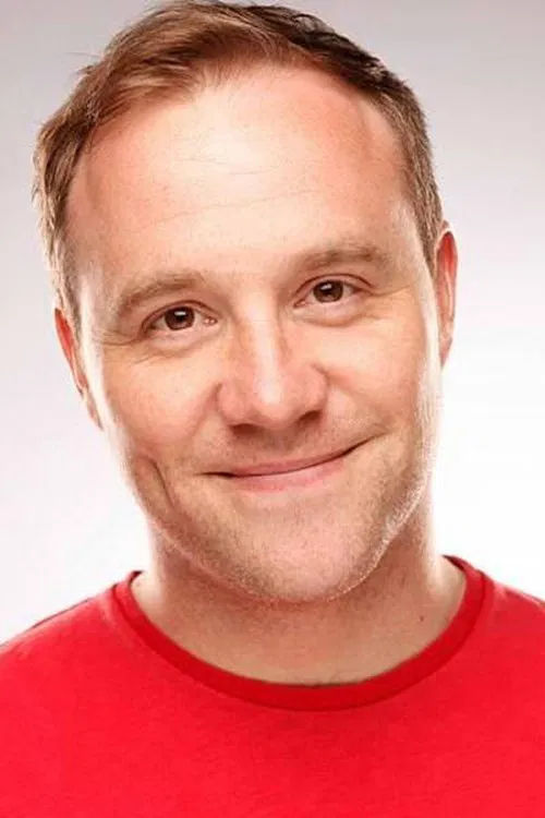 Christopher Pizzey profile picture