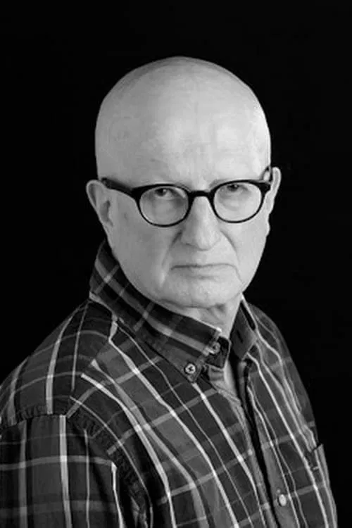 Jukka Juolahti profile picture