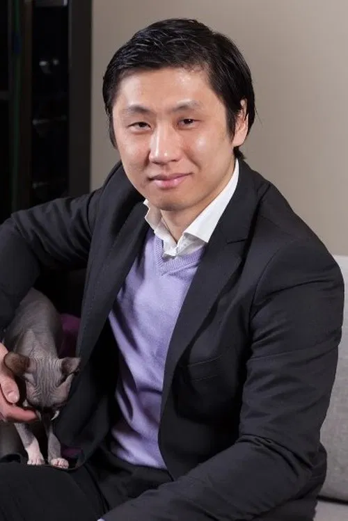 Aleksandr Kim profile picture