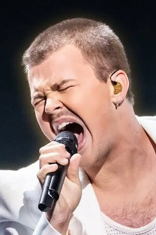 Seppe Herreman profile picture