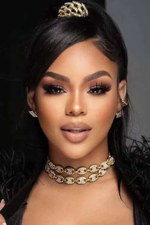 Reyna Love profile picture