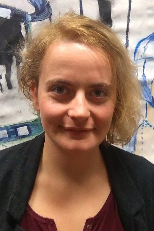 Aleksandra Gowin profile picture