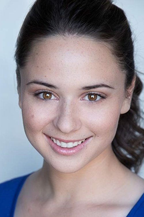 Mary Nepi profile picture