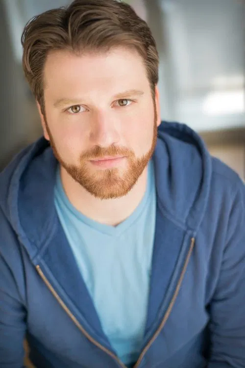 Rory Donovan profile picture