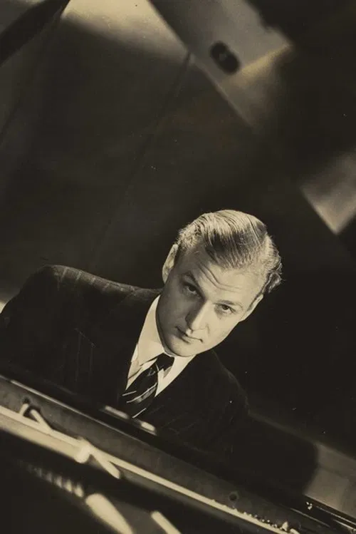 Dalies Frantz profile picture