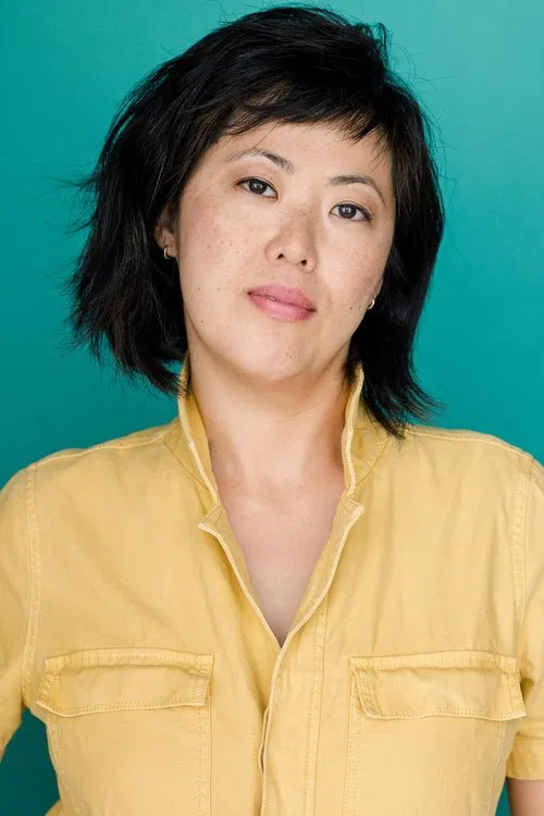 Sarah Chang profile picture