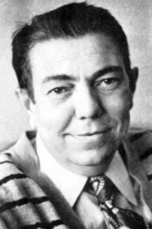 Vladimir Korotkevich profile picture