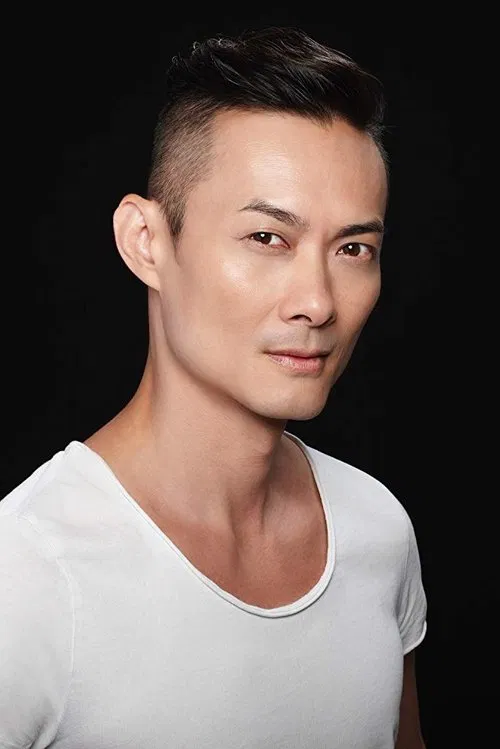 William Yong profile picture