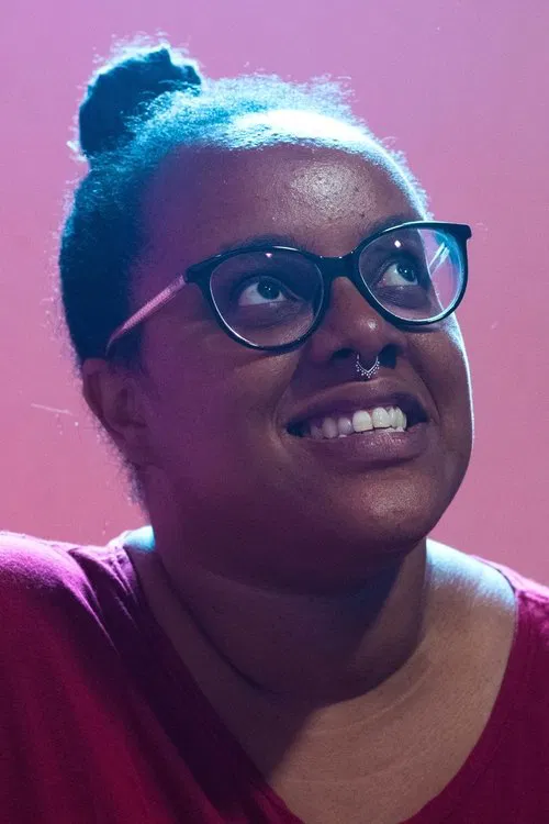 Ana Carolina profile picture