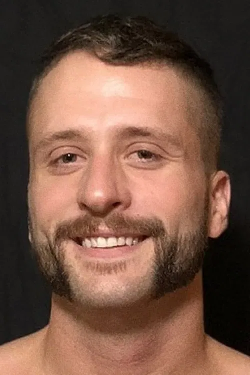 Chase Parker profile picture