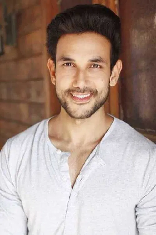 Amitt K Singh profile picture