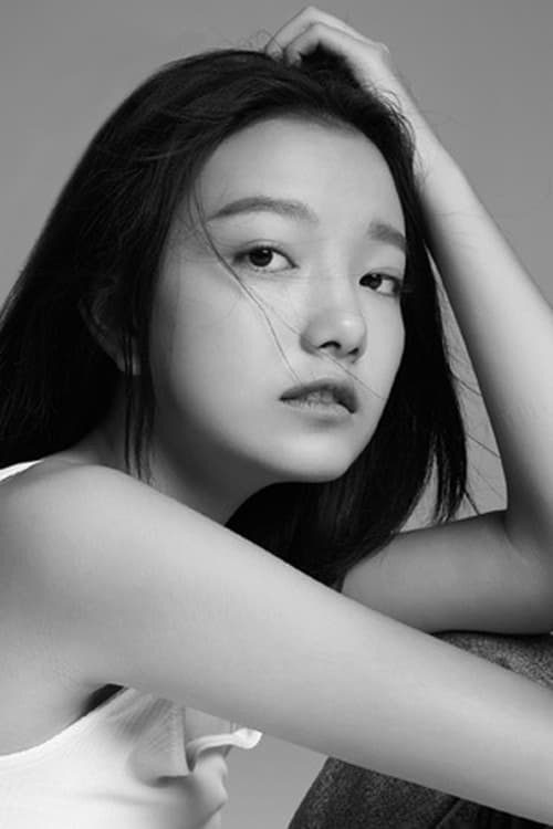 Foto de perfil de Meijun Zhou