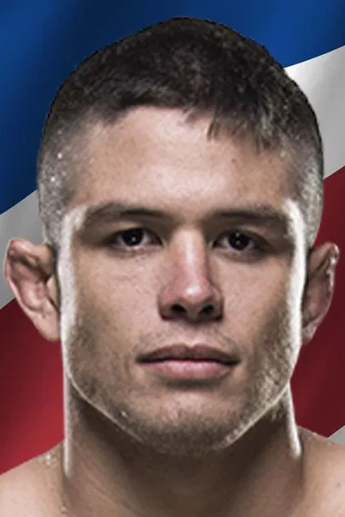 Allan Zuñiga profile picture