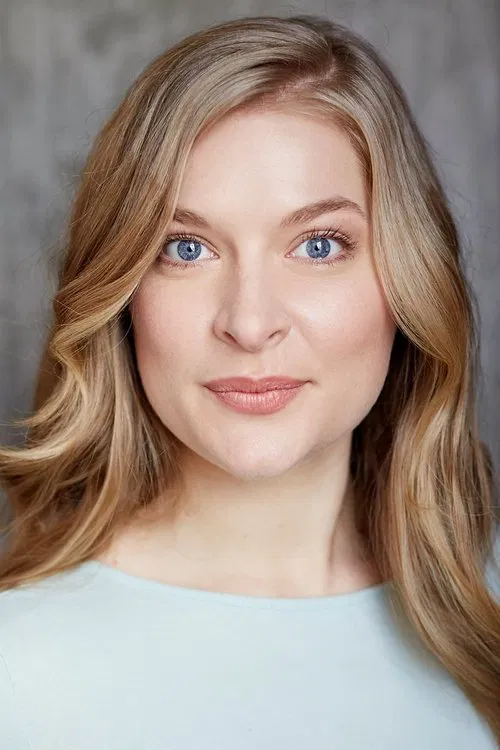 Nicola Moerman profile picture