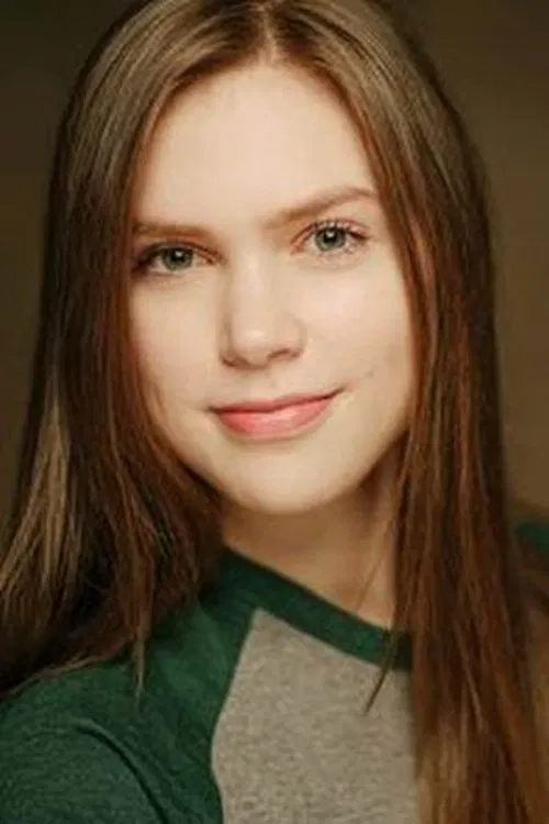 Rachel Bentzen profile picture