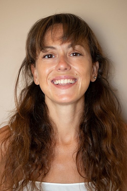 Alexandra K* profile picture