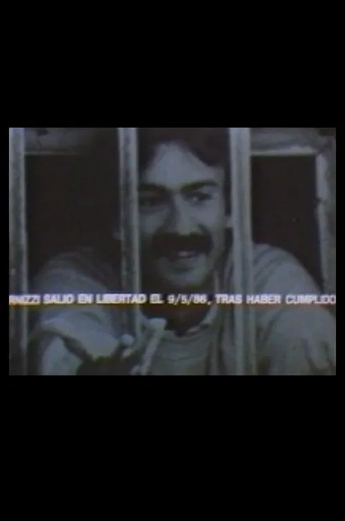 A los compañeros, la libertad movie poster