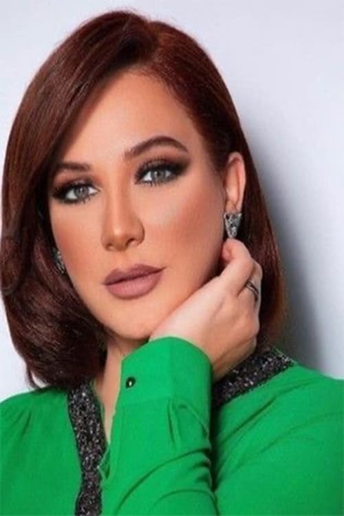 Sulaf Fawakherji profile picture