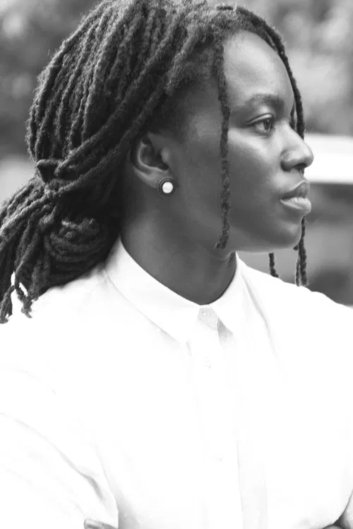 Shatara Michelle Ford profile picture