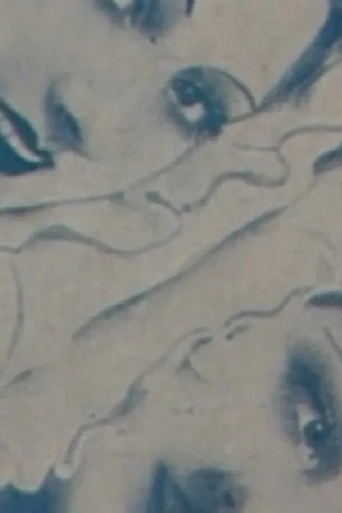 Slices of Time movie poster