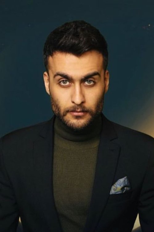 Mohammed Sameer profile picture