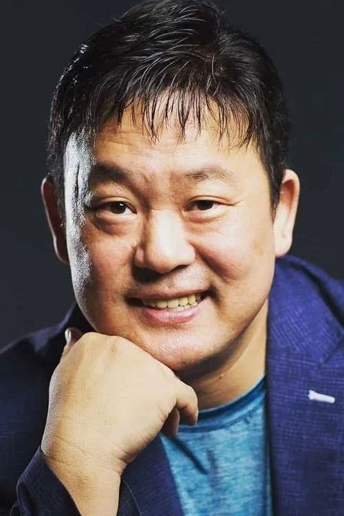 Lee Doll-hyung profile picture
