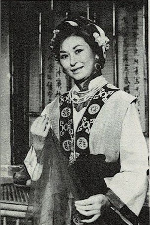 Miao Ping-Wo profile picture