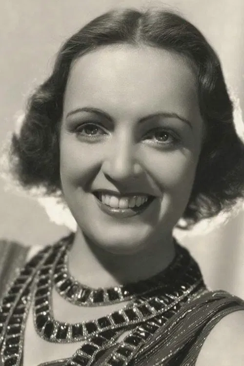 Lynn Gilbert profile picture