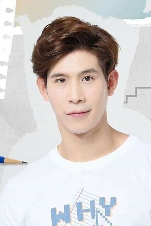 Parnupat Anomakiti profile picture