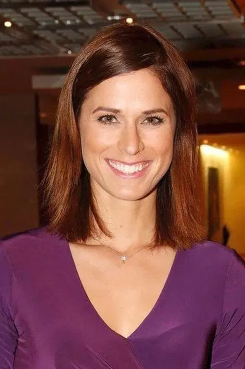 Iveta Kořínková profile picture
