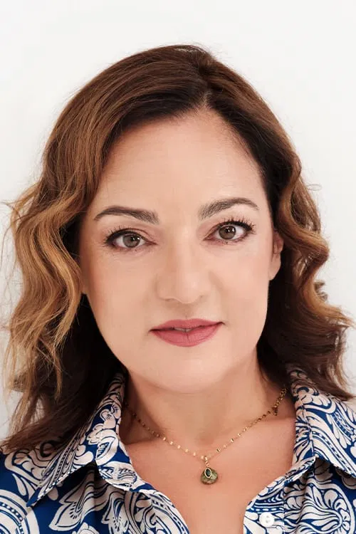 Eleni Karakasi profile picture