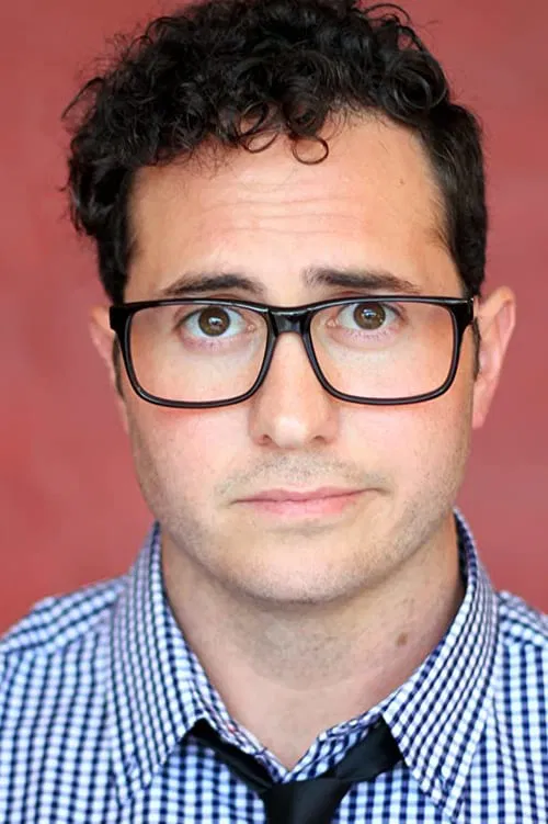 Matthew Gallagher profile picture