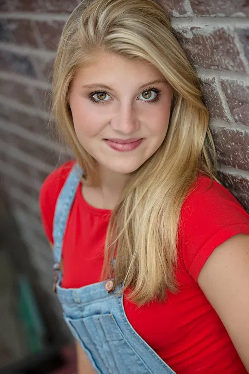 Anna Lasbury profile picture