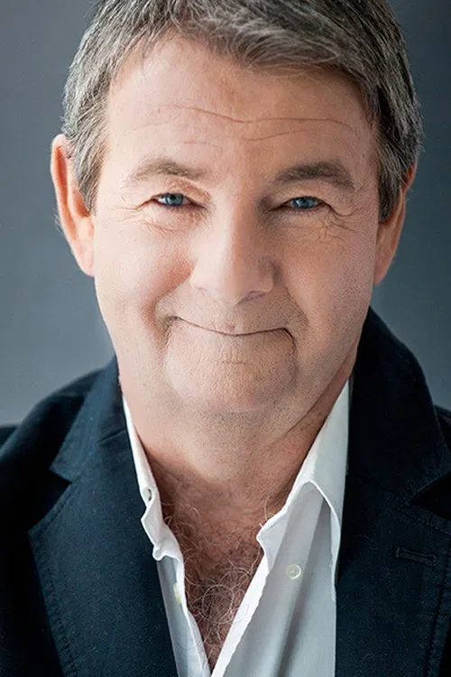 Jean-François Gaudet profile picture