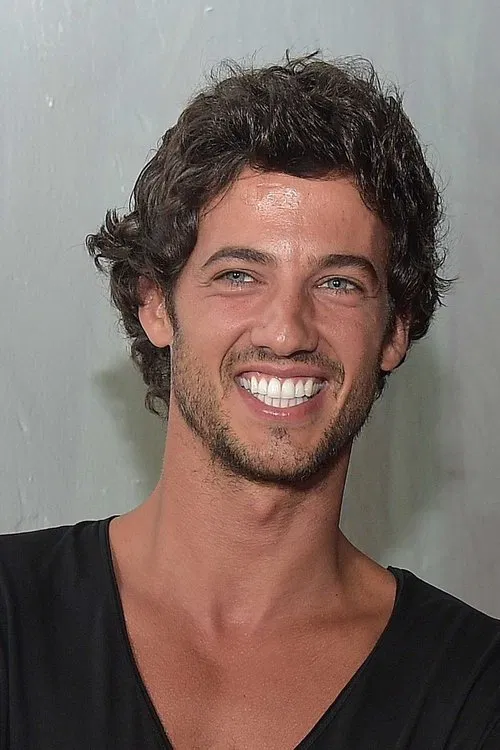 Jorge Brazález profile picture