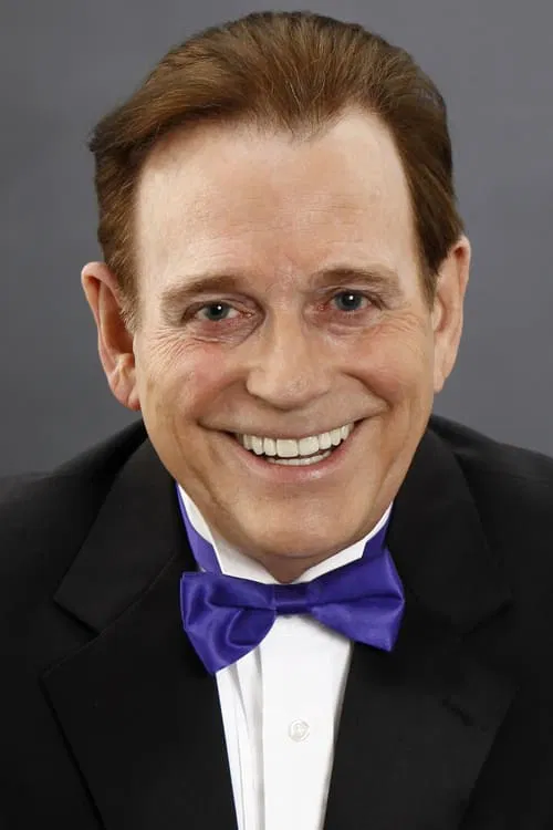Fielding West profile picture